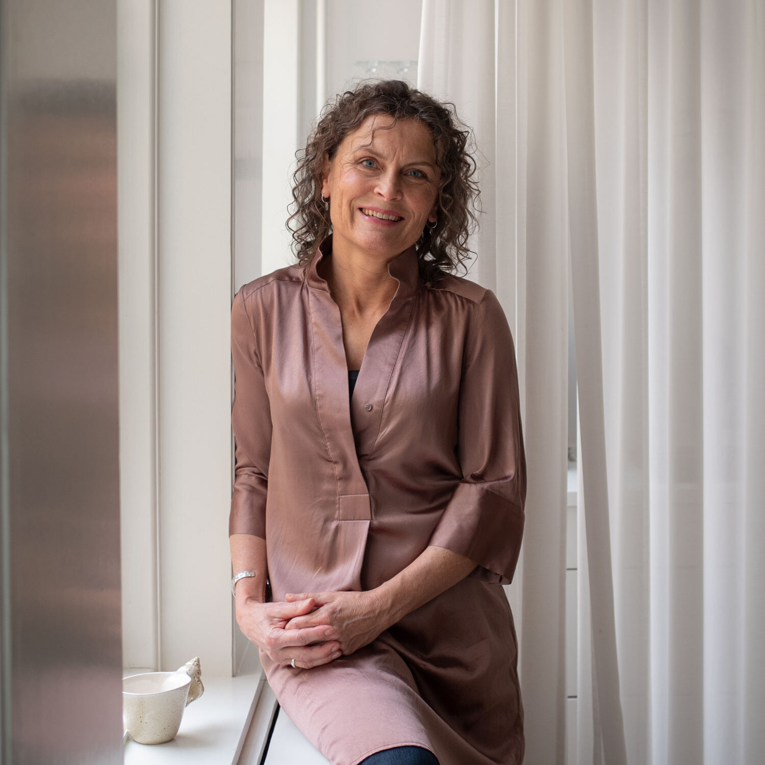 stresscoach psykoterapeut aarhus C