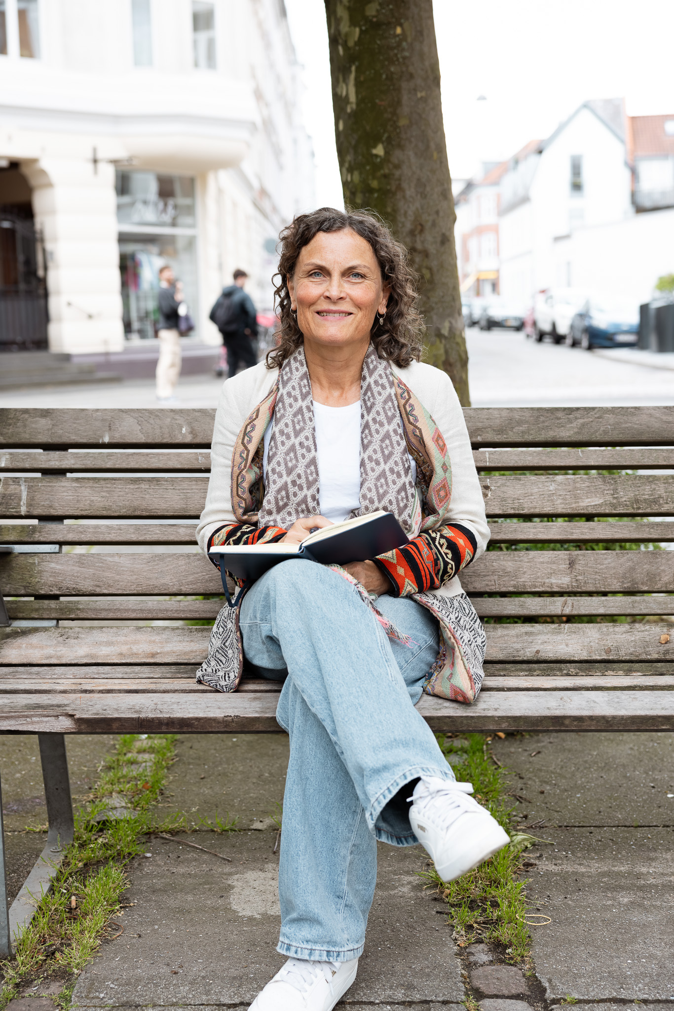 ledelsescoaching ledelsessparring stresscoaching aarhus c