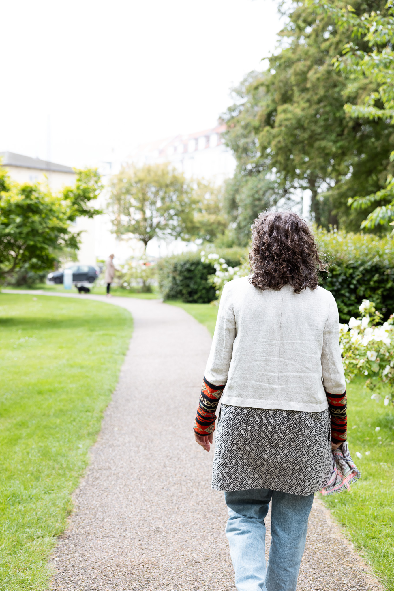 metakognitive øvelser metakognitiv terapi bekymringsbutikken